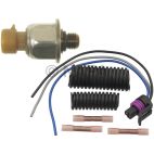 Fuel Injection Pressure Sensor