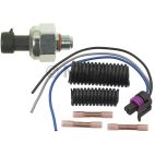 Fuel Injection Pressure Sensor