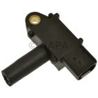 Diesel Particulate Filter (DPF) Pressure Sensor