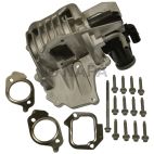 Exhaust Gas Recirculation (EGR) Valve