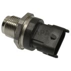 Fuel Pressure Sensor