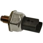 Fuel Pressure Sensor