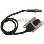 Nitrogen Oxide (NOx) Sensor