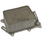 Engine Oil Cooler Kit