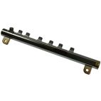 Fuel Injector Rail