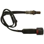 Nitrogen Oxide (NOx) Sensor