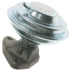 Exhaust Gas Recirculation (EGR) Valve