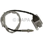 Nitrogen Oxide (NOx) Sensor