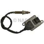 Nitrogen Oxide (NOx) Sensor