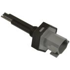 Fuel Water Separator Filter Sensor