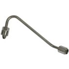 Fuel Injector Line