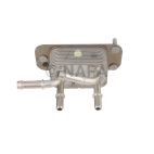 Fuel Cooler