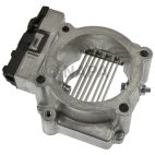 Engine Air Intake Heater