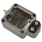 Engine Air Intake Heater
