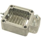Engine Air Intake Heater