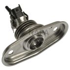 Diesel Exhaust Fluid (DEF) Injection Nozzle