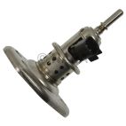 Diesel Exhaust Fluid (DEF) Injection Nozzle