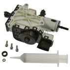 Diesel Exhaust Fluid (DEF) Pump