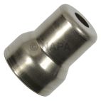 Fuel Injector Sleeve