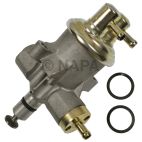 Fuel Transfer Unit