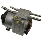 Fuel Transfer Unit