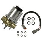 Fuel Transfer Unit