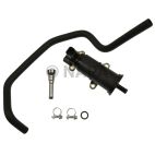 Fuel Transfer Unit
