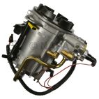 Fuel Filter Housing
