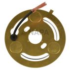 Diesel Fuel Heating Element