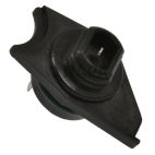 Diesel Fuel Heating Element
