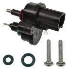 Diesel Fuel Heating Element
