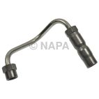 Fuel Injector Line