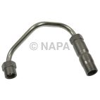 Fuel Injector Line