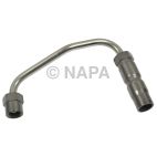 Fuel Injector Line