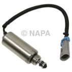 Fuel Shut-Off Solenoid