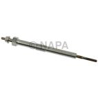 Diesel Glow Plug