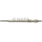 Diesel Glow Plug