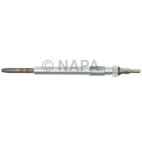 Diesel Glow Plug