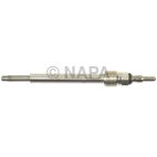 Diesel Glow Plug