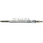 Diesel Glow Plug