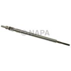 Diesel Glow Plug