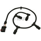 Diesel Glow Plug Wiring Harness
