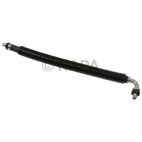 Diesel High Pressure Oil Pump Hose