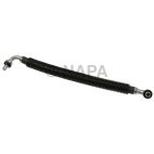 Diesel High Pressure Oil Pump Hose