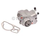 Diesel High Pressure Oil Pump