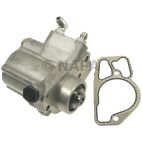 Diesel High Pressure Oil Pump