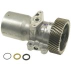 Diesel High Pressure Oil Pump