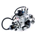 Diesel Fuel Injector Pump