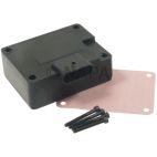 Diesel Fuel Injector Driver Module