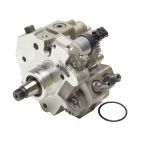 Diesel Fuel Injector Pump